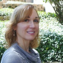 Meredith Tompkins - Capital Psychiatric Health