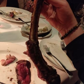 III Forks - :) - Steakhouses Near Me - Austin, Texas III Forks - :) - Steakhouses Near Me - Austin, Texas