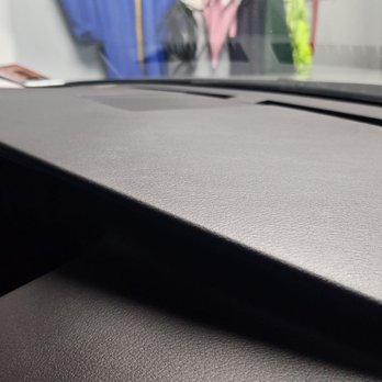 East Coast Dr Vinyl - Auto Detailing Near Me