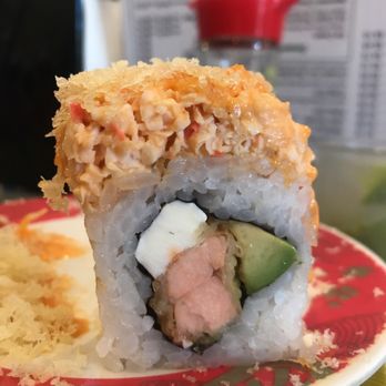 Akira Sushi - Sushi Bars Near Me - Clackamas, Oregon Akira Sushi - Sushi Bars Near Me - Clackamas, Oregon