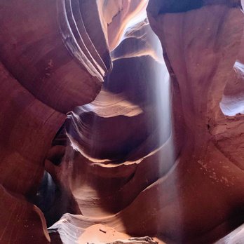Antelope Canyon Tours - Upper Antelope Canyon - Tours Near Me - Page, Arizona Antelope Canyon Tours - Upper Antelope Canyon - Tours Near Me - Page, Arizona