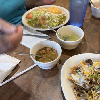 Los Amigos Restaurant - Mexican Near Me - Ruskin, Florida Los Amigos Restaurant - Mexican Near Me - Ruskin, Florida