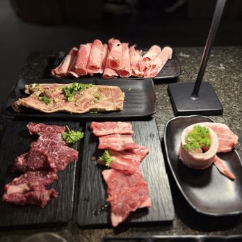 Grill Nine - Korean Near Me - Las Vegas, Nevada Grill Nine - Korean Near Me - Las Vegas, Nevada