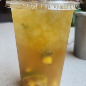 Pho Hoa & Jazen Tea - Vietnamese Near Me - Santa Clara, California Pho Hoa & Jazen Tea - Vietnamese Near Me - Santa Clara, California