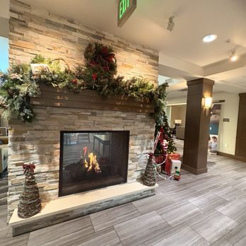 Staybridge Suites St George - Hotels Near Me - Saint George, Utah Staybridge Suites St George - Hotels Near Me - Saint George, Utah