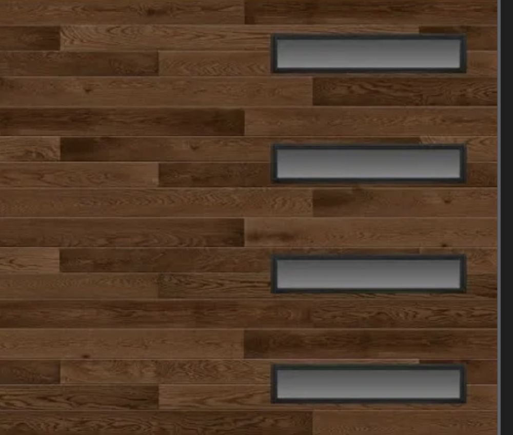 DL Stadel Door - Garage Door Contractor in Manheim, PA