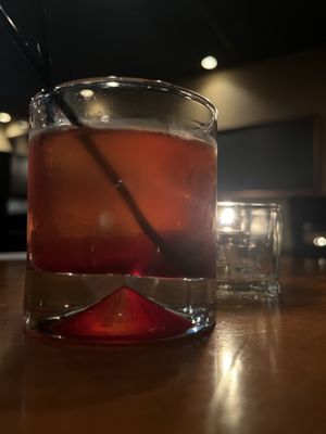 Republic Chophouse by null