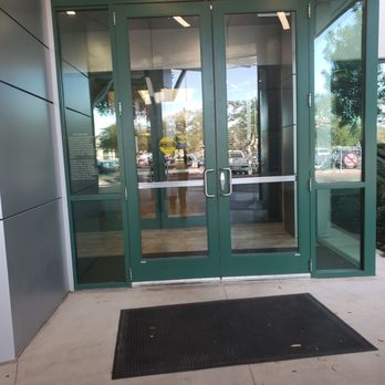 Huebner Sleep Center - Enter - Sleep Specialists Near Me - San Antonio, Texas Huebner Sleep Center - Enter - Sleep Specialists Near Me - San Antonio, Texas