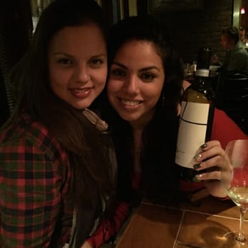 Il Posto Accanto - Italian Near Me - New York, New York Il Posto Accanto - Italian Near Me - New York, New York