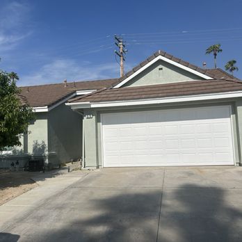 Vivify Painting - Painters Near Me Vivify Painting - Painters Near Me