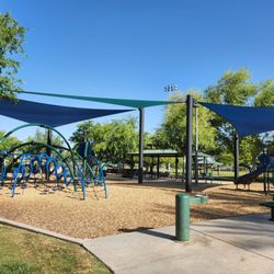 Gateway Park