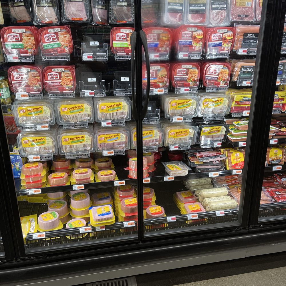 Hardester’s Market - Delis Near Me - Middletown, California Hardester’s Market - Delis Near Me - Middletown, California