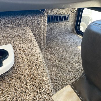 Hemet Flooring - Carpeting Near Me - Hemet, California Hemet Flooring - Carpeting Near Me - Hemet, California