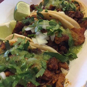 Tacos La Barca In Williams - Mexican Near Me - Williams, California Tacos La Barca In Williams - Mexican Near Me - Williams, California