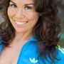 Photo of Deirdra Martinez Health and Lifestyle Fitness Coach