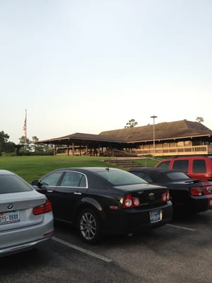 GOLFCREST COUNTRY CLUB - Updated September 2025 - 18 Reviews - 2509