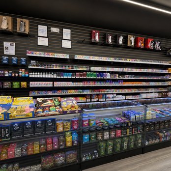 Vape Stop - Vape Shops Near Me - Burbank, Illinois Vape Stop - Vape Shops Near Me - Burbank, Illinois