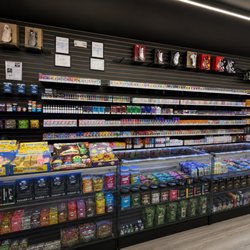 Vape Stop