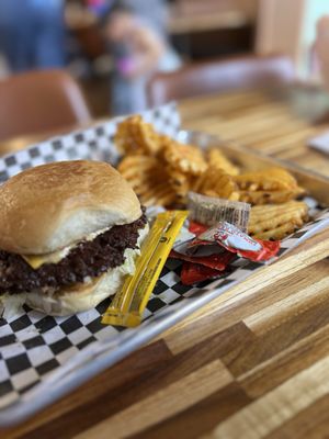 Conservatory Galleria by null