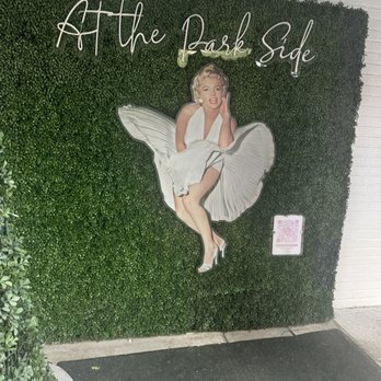 Park Side Restaurant - Italian Near Me - Corona, New York