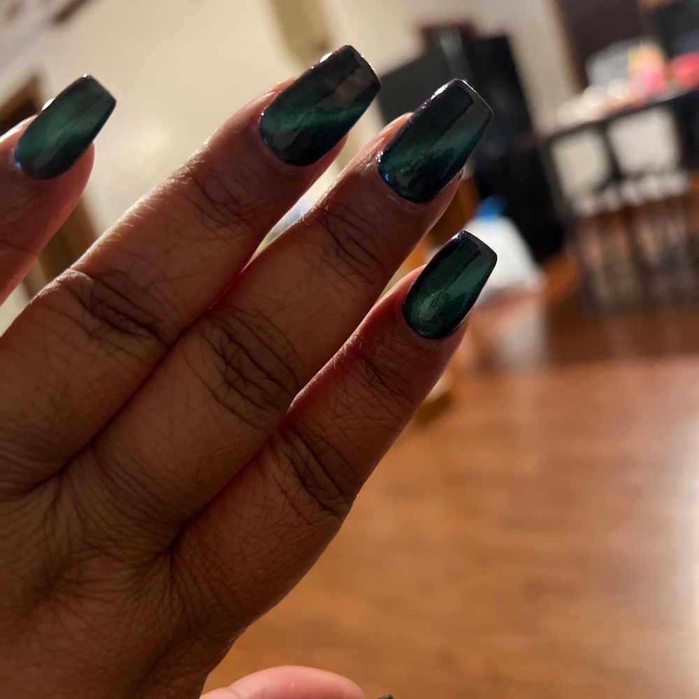 The Best 10 Nail Salons near Smiles Nails in North Canton, OH Yelp