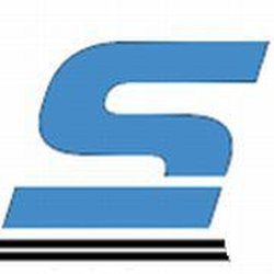 Swift Accounting and Business Solutions