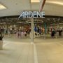 Photo of Ardene