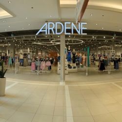 Ardene