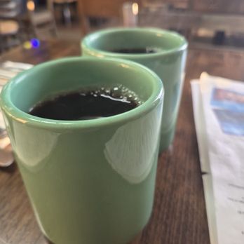 Alabama Hills Cafe & Bakery - Fresh coffee - Bakeries Near Me - Lone Pine, California Alabama Hills Cafe & Bakery - Fresh coffee - Bakeries Near Me - Lone Pine, California