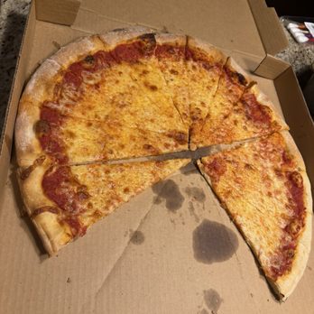 Cucinella’s Pizzeria - Pizza Near Me - Blue Ridge, Georgia