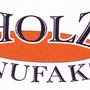 Photo of HOLZMANUFAKTUR