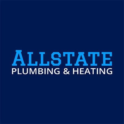 Slide of AllState Plumbing & Heating