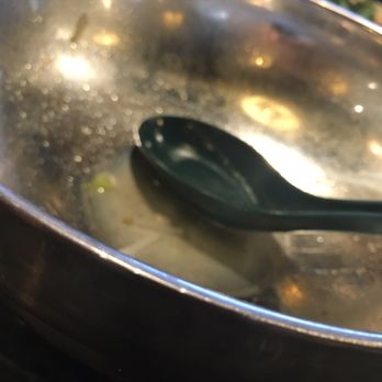Pho Momma - Noodles Near Me - Sacramento, California