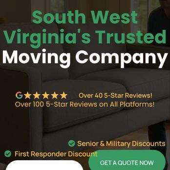 White Gloves Moving Services - Movers Near Me White Gloves Moving Services - Movers Near Me