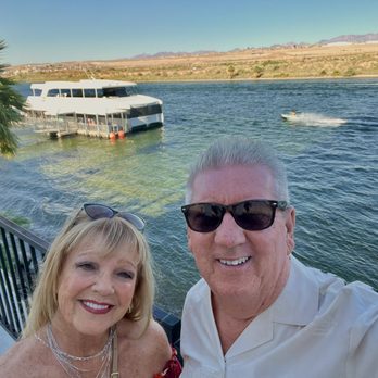 Laughlin River Tours - Tours Near Me - Laughlin, Nevada Laughlin River Tours - Tours Near Me - Laughlin, Nevada