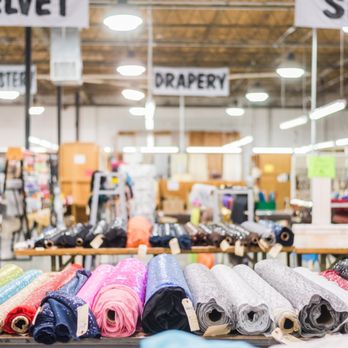 Golden D Or Fabric Outlet 72 Photos 45 Reviews S Golden D Or Fabric Outlet 72 Photos