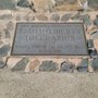 Butte County Pioneer Memorial Museum