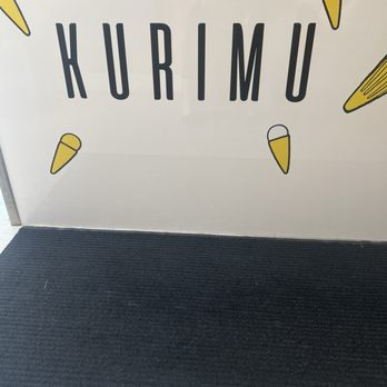 KURIMU - Schaumburg - Ice Cream & Frozen Yogurt Near Me - Schaumburg, Illinois KURIMU - Schaumburg - Ice Cream & Frozen Yogurt Near Me - Schaumburg, Illinois