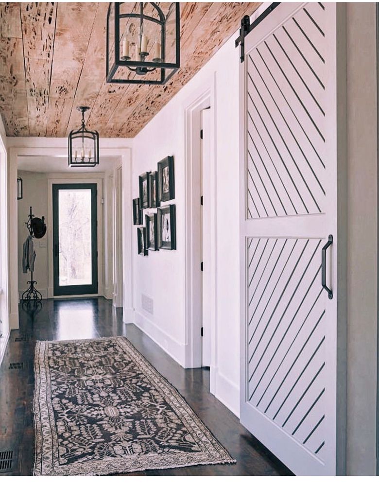 HEIDI MARSH DIVINE DOORSTEPS Updated September 2024 21 Photos