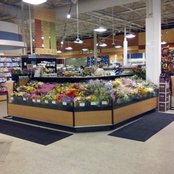 Publix - Floral department - Grocery Near Me - Smyrna, Georgia Publix - Floral department - Grocery Near Me - Smyrna, Georgia