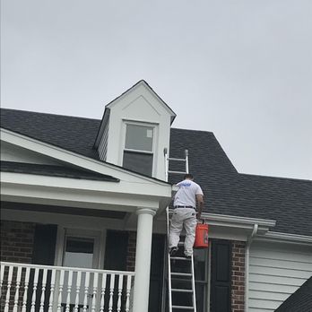 BC Painting - Painters Near Me BC Painting - Painters Near Me