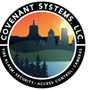Photo of Covenant Systems