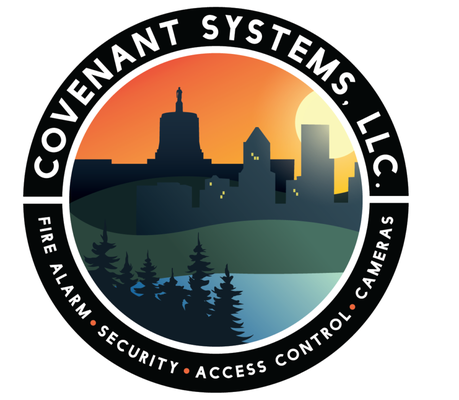 Covenant Systems