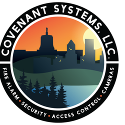 Covenant Systems