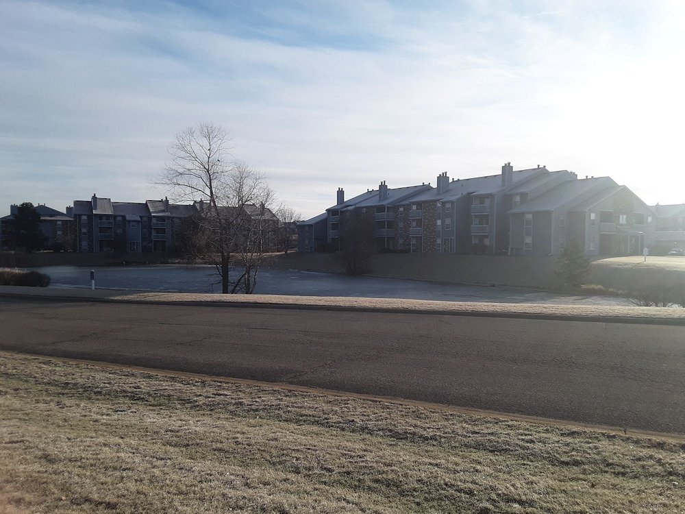 RUNAWAY BAY Updated September 2024 1011 Runaway Bay Dr, Lansing, Michigan Apartments