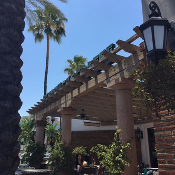 Starbucks - Outdoor seating with palm trees, on Ventura Blvd. - Coffee & Tea Near Me - Encino, California Starbucks - Outdoor seating with palm trees, on Ventura Blvd. - Coffee & Tea Near Me - Encino, California