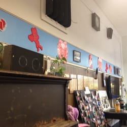 Northwest Buffalo Community Center