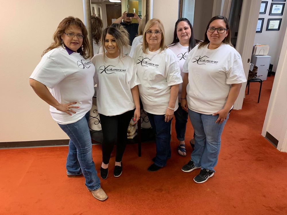 Xclusive Assurance Services - safety consultant in Odessa, TX