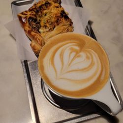 Solum Coffee Roasters