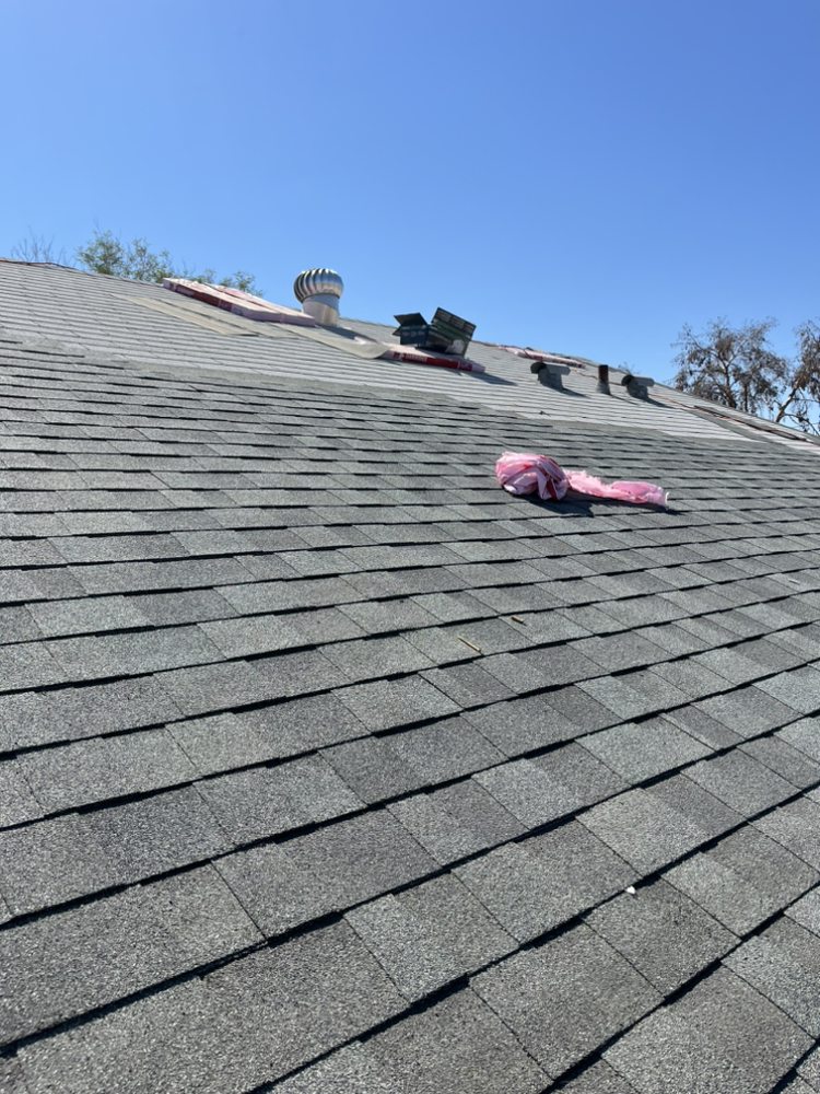 Slide of Nofuss Home Improvement